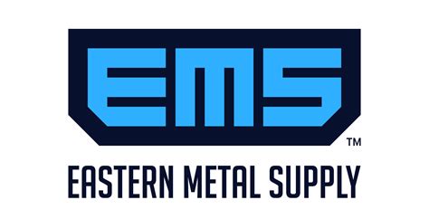 eastern metal supply screen enclosures|Eastern Metal Supply Invests in Eagle Metal Distributors.